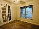 15721 Pleat Leaf Rd Road - Photo 15