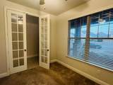 15721 Pleat Leaf Rd Road - Photo 16