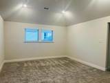 15721 Pleat Leaf Rd Road - Photo 17