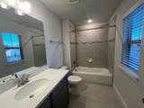 15721 Pleat Leaf Rd Road - Photo 18