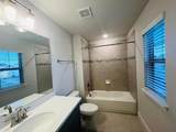 15721 Pleat Leaf Rd Road - Photo 19