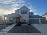 15721 Pleat Leaf Rd Road - Photo 2