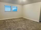 15721 Pleat Leaf Rd Road - Photo 20