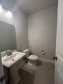 15721 Pleat Leaf Rd Road - Photo 21