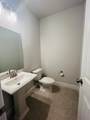 15721 Pleat Leaf Rd Road - Photo 22