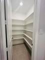 15721 Pleat Leaf Rd Road - Photo 23