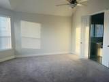 15721 Pleat Leaf Rd Road - Photo 26