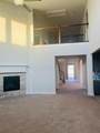15721 Pleat Leaf Rd Road - Photo 28
