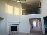 15721 Pleat Leaf Rd Road - Photo 29