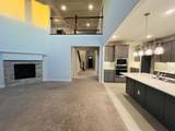 15721 Pleat Leaf Rd Road - Photo 3