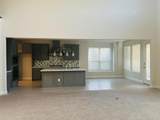 15721 Pleat Leaf Rd Road - Photo 31