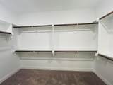 15721 Pleat Leaf Rd Road - Photo 32