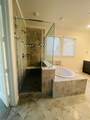 15721 Pleat Leaf Rd Road - Photo 33