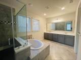 15721 Pleat Leaf Rd Road - Photo 34