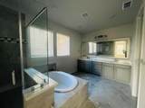 15721 Pleat Leaf Rd Road - Photo 35