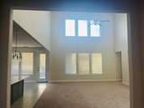 15721 Pleat Leaf Rd Road - Photo 37