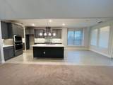 15721 Pleat Leaf Rd Road - Photo 5