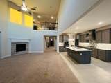 15721 Pleat Leaf Rd Road - Photo 6