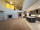 15721 Pleat Leaf Rd Road - Photo 7