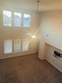 15721 Pleat Leaf Rd Road - Photo 8