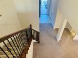 15721 Pleat Leaf Rd Road - Photo 9