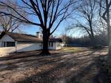 418 Jo Aynn Circle - Photo 28