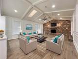 418 Jo Aynn Circle - Photo 5