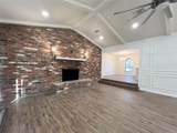 418 Jo Aynn Circle - Photo 7
