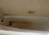 107 Augusta Avenue - Photo 10