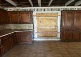 107 Augusta Avenue - Photo 3