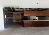 107 Augusta Avenue - Photo 4