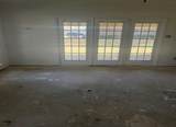 107 Augusta Avenue - Photo 5