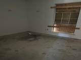 107 Augusta Avenue - Photo 6