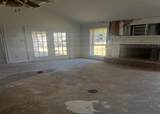 107 Augusta Avenue - Photo 7