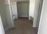 107 Augusta Avenue - Photo 9