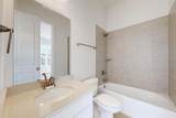 4528 Sovereignty Drive - Photo 10