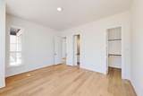 4528 Sovereignty Drive - Photo 11
