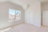 4528 Sovereignty Drive - Photo 12