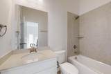 4528 Sovereignty Drive - Photo 13