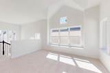 4528 Sovereignty Drive - Photo 14
