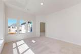 4528 Sovereignty Drive - Photo 15