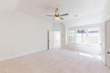 4528 Sovereignty Drive - Photo 16
