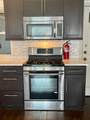 3215 Douglas Avenue - Photo 11