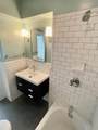 3215 Douglas Avenue - Photo 14
