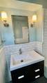 3215 Douglas Avenue - Photo 15