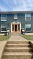 3215 Douglas Avenue - Photo 3