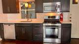 3215 Douglas Avenue - Photo 6