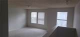 2516 Lake Meadow Drive - Photo 12