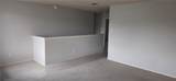 2516 Lake Meadow Drive - Photo 13