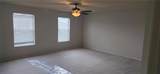 2516 Lake Meadow Drive - Photo 15
